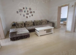 整租·机电楼 3室1厅 南/北_机电楼租房