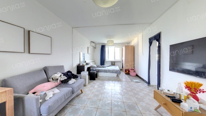 义宾南区二手房实景图