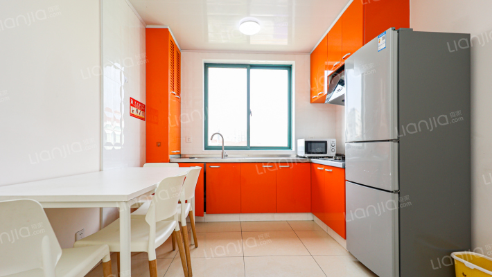 水霞小区二手房实景图