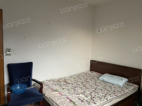 整租·同里镇 4室1厅 南