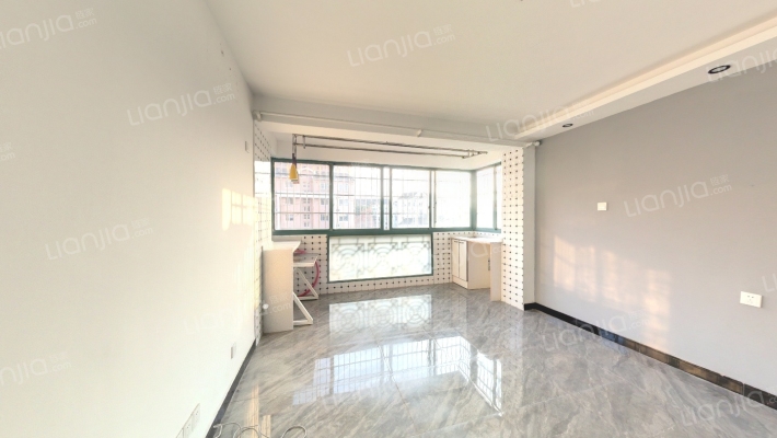 古桐六村二手房实景图