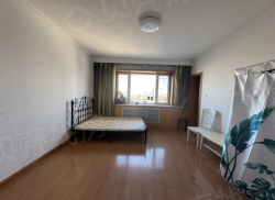 整租·龙军小区 2室1厅 东/西_龙军小区租房