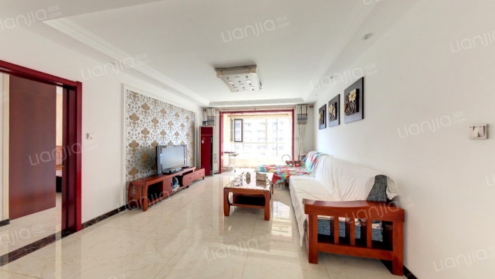 瑞嘉家园二手房实景图