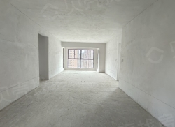 整租·常青藤壹号 3室2厅 东南_常青藤壹号租房