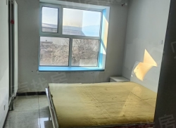 整租·岭秀城4号院 2室1厅 南/北_岭秀城4号院租房