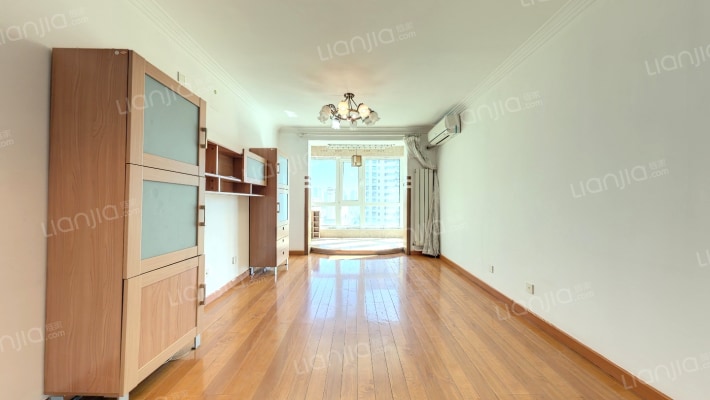 静馨嘉苑二手房实景图