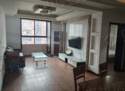 整租·香港城 3室2厅 南/北_香港城租房