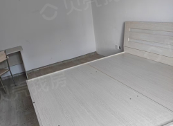 整租·星湖世家 4室2厅 南/北_星湖世家租房