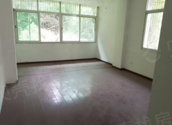 整租·湖滨大道18-45号 2室1厅 东南_湖滨大道18-45号租房