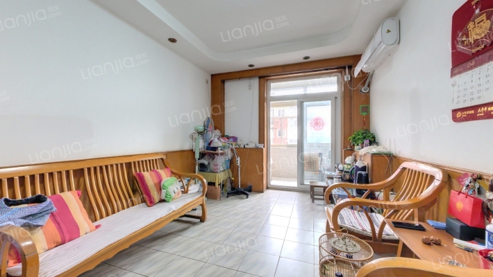 黑山东街二手房实景图