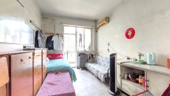 民旺园二手房实景图