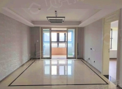 整租·苍梧家苑 3室2厅 南_苍梧家苑租房