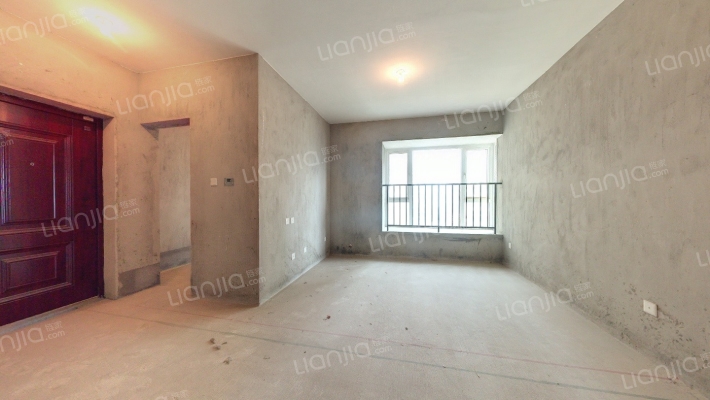 光华瑞廷二手房实景图