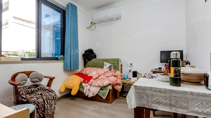 广延路52弄二手房实景图