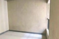 拓海学府新城 3室2厅 东