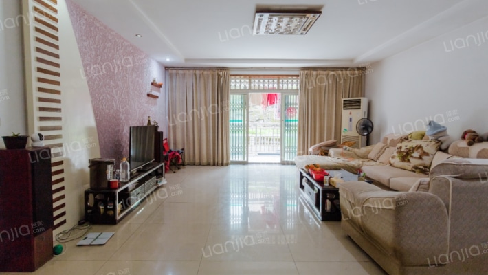 吉祥名居二手房实景图