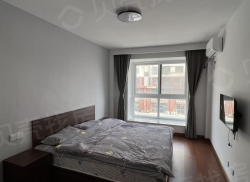 整租·阳光海寓山东社区 3室1厅 南/北_阳光海寓山东社区租房