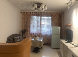 整租·花园小区(涪城区) 2室2厅 南_花园小区(涪城区)租房