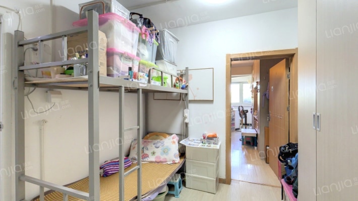 康静里二手房实景图