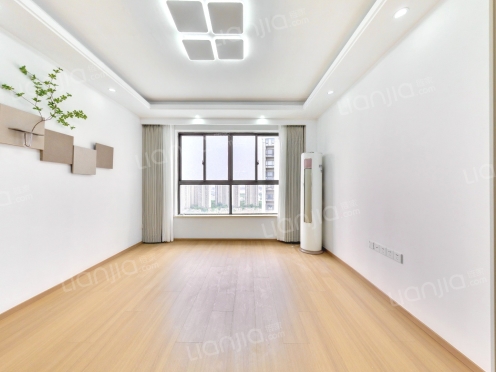 整租·太阳星辰花园天邑 3室2厅 南