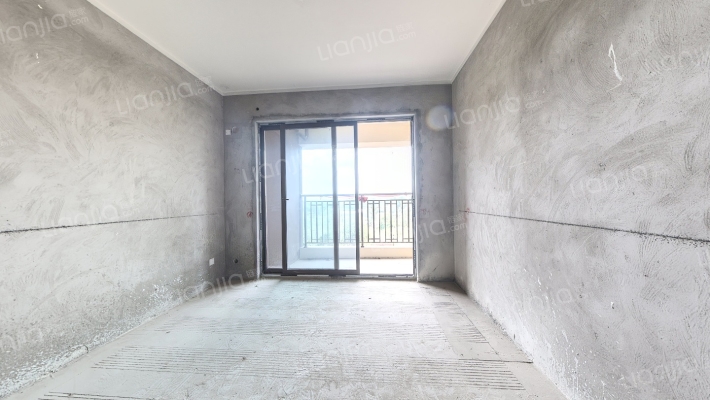 中骏弘阳樾景台二手房实景图