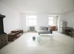 整租·景昀苑 3室2厅 南_景昀苑租房