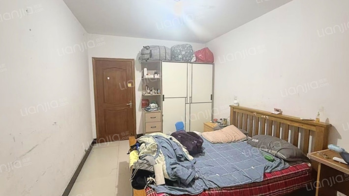 青苑新村五区西二手房实景图