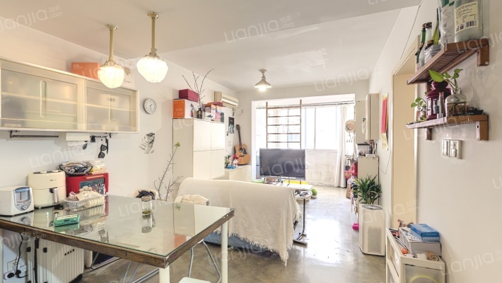 寿祥坊二手房实景图