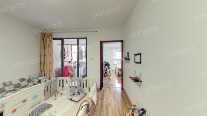 东锦苑二手房实景图