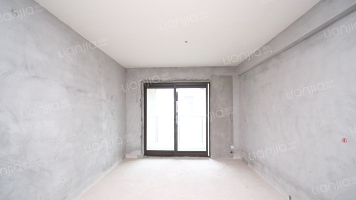 奥山府二手房实景图