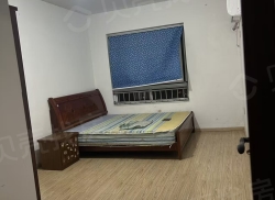 整租·民兴花园 3室2厅 南_民兴花园租房