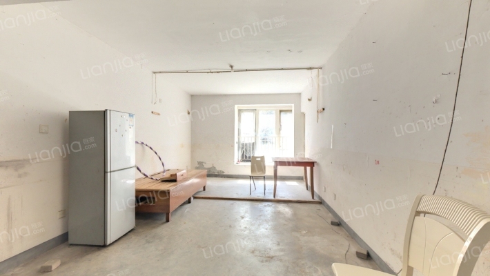 东郊小镇第八街区二手房实景图