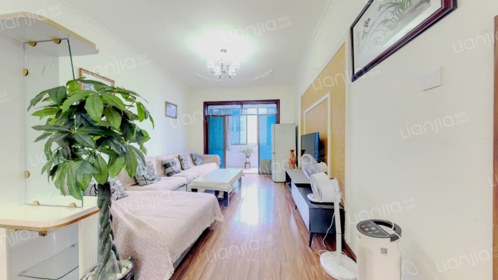 北大街34号二手房实景图