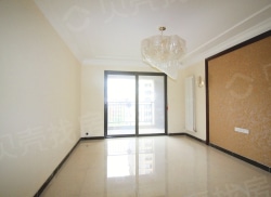 整租·恒大帝景北苑 3室2厅 南/北_恒大帝景北苑租房