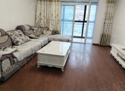 整租·古堰社区二期 3室2厅 南_古堰社区二期租房