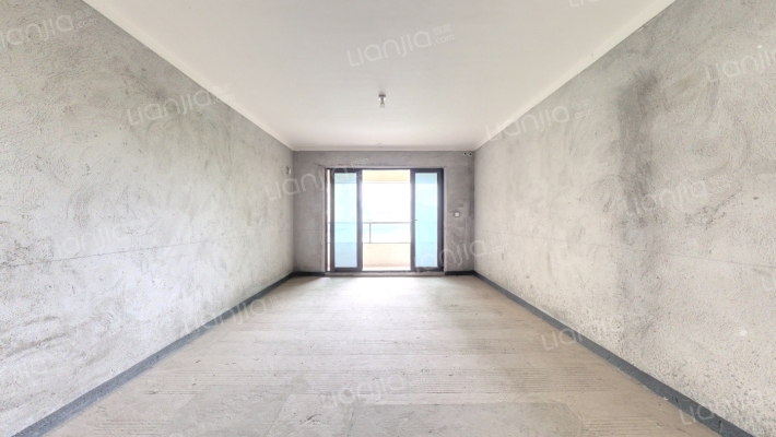 望江府云景里二手房实景图