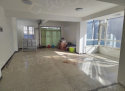 整租·御鑫源 2室2厅 南/北_御鑫源租房