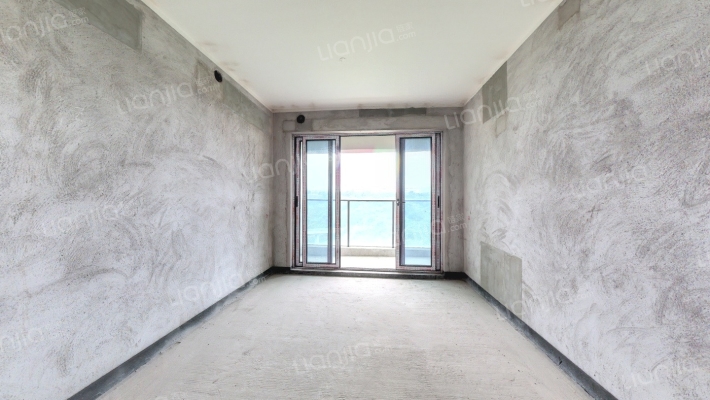 御璟悦来栖鹭二手房实景图