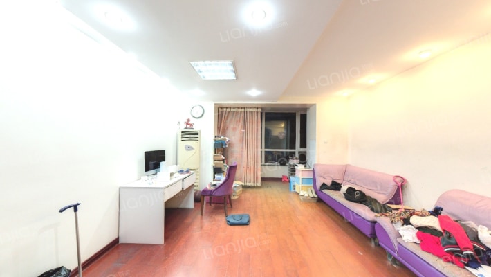 方迪家园二手房实景图