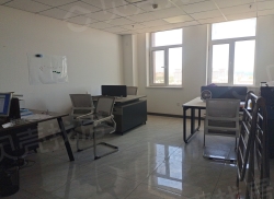 整租·众一帕克中心 1室1厅 北_众一帕克中心租房