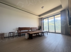 整租·华润石梅湾九里五期 3室2厅 东南_华润石梅湾九里五期租房