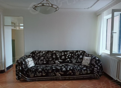 整租·赛音道4号街坊 2室1厅 南/北_赛音道4号街坊租房