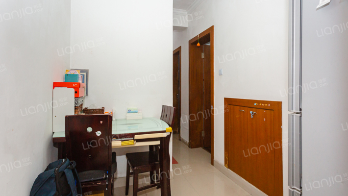 东五小区(浦东)二手房实景图