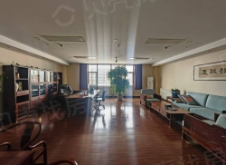 整租·宝利大厦 1室0厅 北_宝利大厦租房