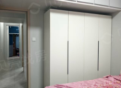 整租·红丰新村 2室1厅 南/北_红丰新村租房