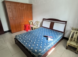 整租·赤壁一路 3室2厅 南_赤壁一路租房