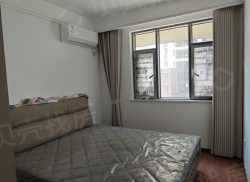 整租·奥山星城·莱茵郡 3室2厅 南_奥山星城·莱茵郡租房