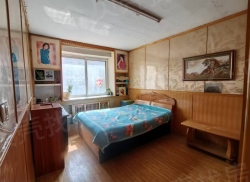 整租·火电二公司住宅北区 2室1厅 南_火电二公司住宅北区租房