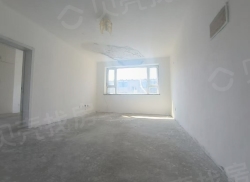 整租·丽江苑小区 1室1厅 南_丽江苑小区租房