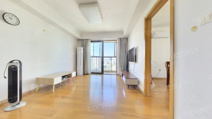 龙湖紫悦湾二手房实景图